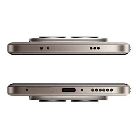 Смартфон Xiaomi Redmi Note 15 Pro 4G 12/512 ГБ титановый (2sim) - 9