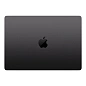 Ноутбук Apple Macbook Pro 14" (2026) M5 Max 36 ГБ, 2 ТБ SSD (MGDU4), "чёрный космос" - 6