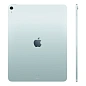 Планшет Apple iPad Air 13" (2025) M3 Wi-Fi 128 ГБ синий - 2