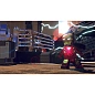 Игра для Xbox LEGO® Коллекция Marvel (оформление на учётную запись)