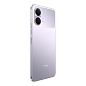 Смартфон Tecno Spark Go 3 4/64 ГБ фиолетовый (2sim) - 4