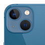 Смартфон Apple iPhone 13 - 1