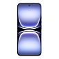 Смартфон Tecno Spark 40 Pro 