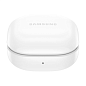 Беспроводные наушники Samsung Galaxy Buds FE