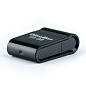 USB-флешка OltraMax 70 64 ГБ, чёрный