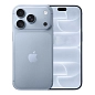 Смартфон Apple iPhone 18 Pro 2 ТБ небесно-голубой (eSim)