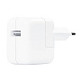 Сетевое зарядное устройство Apple для iPad 12 Вт - 1