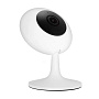 IP-камера Xiaomi Xiaobai Smart Camera 1080P - 1