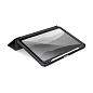 Чехол-книжка c отделением под стилус UNIQ Moven для Apple iPad 10.9