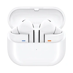 Беспроводные наушники Samsung Galaxy Buds 3 Pro белый