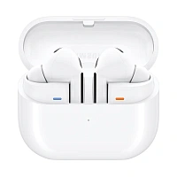 Беспроводные наушники Samsung Galaxy Buds 3 Pro белый