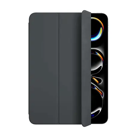 Чехол-книжка Smart Folio для Apple iPad Pro 11