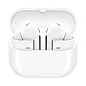 Беспроводные наушники Samsung Galaxy Buds 3 Pro