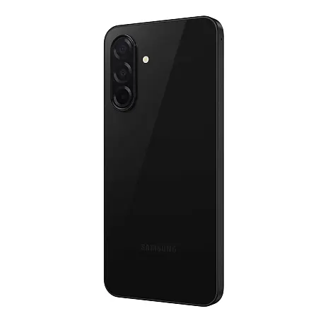 Смартфон Samsung Galaxy A26 6/128 ГБ чёрный (2sim - гибридный слот) - 7