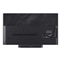 Телевизор LG OLED48C6RLA 48" (121 см) чёрный (OLED48C6RLA.ARUG) - 4