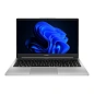 Ноутбук Tecno  Megabook K15SDA (2025) Ryzen 5 7430U Radeon Graphics