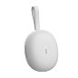 Беспроводные наушники Baseus Encok W05