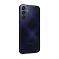 Смартфон Samsung Galaxy A15