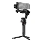 Стабилизатор DJI RS 5