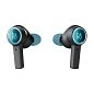 Беспроводные наушники Bang & Olufsen Beoplay EX