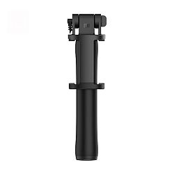 Монопод Xiaomi Mi Bluetooth Selfie Stick, чёрный