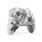 Геймпад Microsoft Xbox Series
