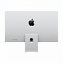 Монитор Apple Studio Display 27" - 1