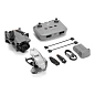 Квадрокоптер DJI Mini 5 Pro Fly More Combo Plus (DJI RC 2) - 4