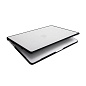 Чехол UNIQ Venture для Apple MacBook Air 13