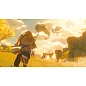 Игра для Nintendo Switch 2 The Legend of Zelda: Breath of the Wild - 7