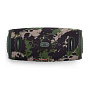 Портативная колонка JBL Xtreme 3 - 1