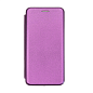 Чехол-книжка для Xiaomi Redmi 10A
