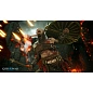 Игра для PS5 God of War: Ragnarök