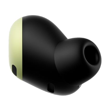 Беспроводные наушники Google Pixel Buds Pro салатовый - 3