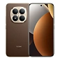 Смартфон Xiaomi Redmi Note 15 Pro + 5G
