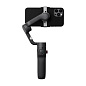 Стабилизатор DJI Osmo Mobile 6