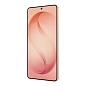 Смартфон Samsung Galaxy S26 Ultra