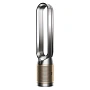 Очиститель воздуха Dyson Purifier Cool Formaldehyde TP09 - 1