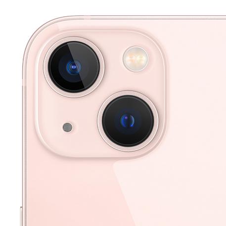 Смартфон Apple iPhone 13 Mini - 2
