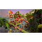 Игра для Xbox Crash Bandicoot™ - юбилейный набор Crash (оформление на учётную запись)