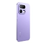 Смартфон Realme 16 Pro 5G 16/512 ГБ сиреневый (2sim) - 5