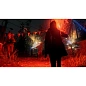 Игра для PS5 Alan Wake 2