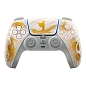 Геймпад Sony DualSense PS5
