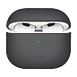 Кобура UNIQ Lino для Apple AirPods 3