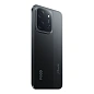 Смартфон Xiaomi Poco C85 4G