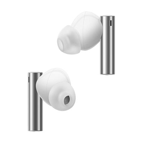 Беспроводные наушники Realme Buds Air 3 белый - 2