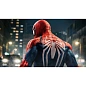 Игра для PS5 Marvel's Spider-Man Remastered (оформление на учётную запись)