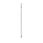 Стилус Baseus Smooth Writing 2 Series Dual Charging Stylus