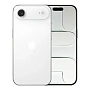Смартфон Apple iPhone Air - 1