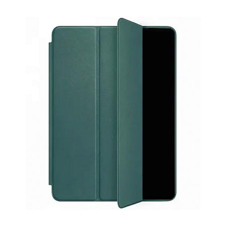 Чехол-книжка Smart Case для Apple iPad Mini 8.3